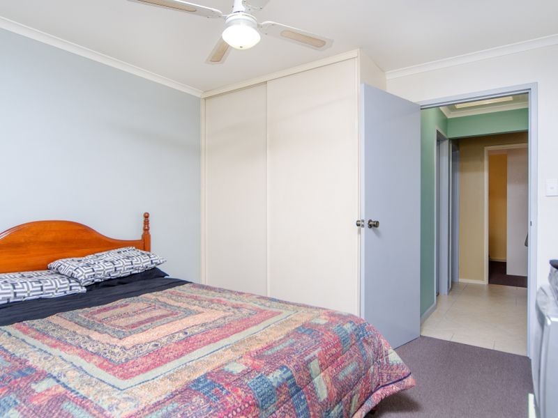 44 Odessa Drive, Woodcroft SA 5162