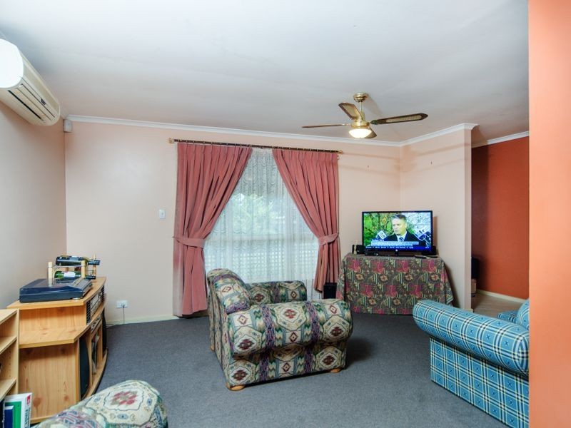 44 Odessa Drive, Woodcroft SA 5162