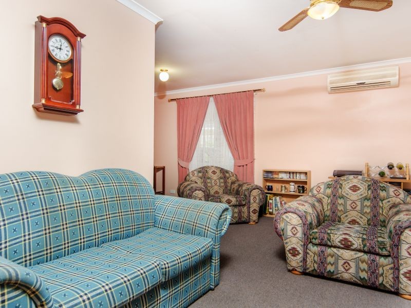 44 Odessa Drive, Woodcroft SA 5162