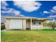 44 Odessa Drive, Woodcroft SA 5162