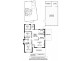 44 Odessa Drive, Woodcroft SA 5162 Floorplan