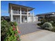 5 Arion Way, Sellicks Beach SA 5174