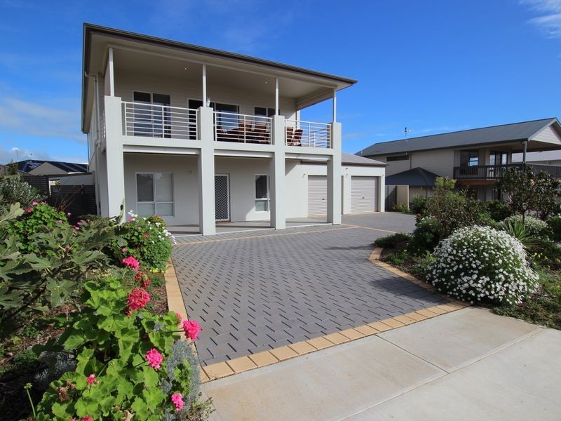 5 Arion Way, Sellicks Beach SA 5174