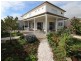 5 Arion Way, Sellicks Beach SA 5174