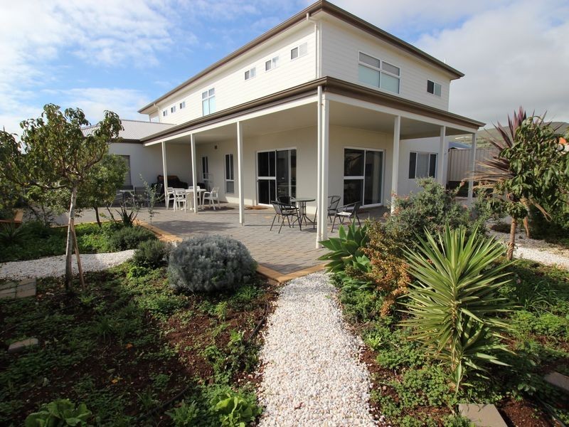 5 Arion Way, Sellicks Beach SA 5174