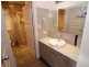 5 Arion Way, Sellicks Beach SA 5174
