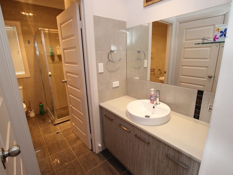 5 Arion Way, Sellicks Beach SA 5174