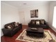 5 Arion Way, Sellicks Beach SA 5174