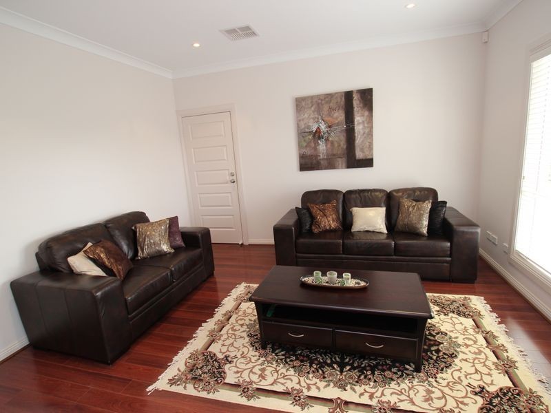 5 Arion Way, Sellicks Beach SA 5174