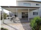 5 Arion Way, Sellicks Beach SA 5174
