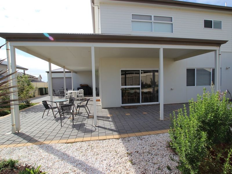 5 Arion Way, Sellicks Beach SA 5174