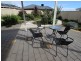 5 Arion Way, Sellicks Beach SA 5174