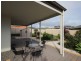 5 Arion Way, Sellicks Beach SA 5174