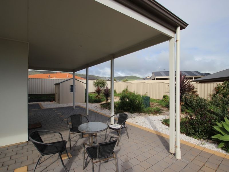 5 Arion Way, Sellicks Beach SA 5174