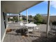 5 Arion Way, Sellicks Beach SA 5174