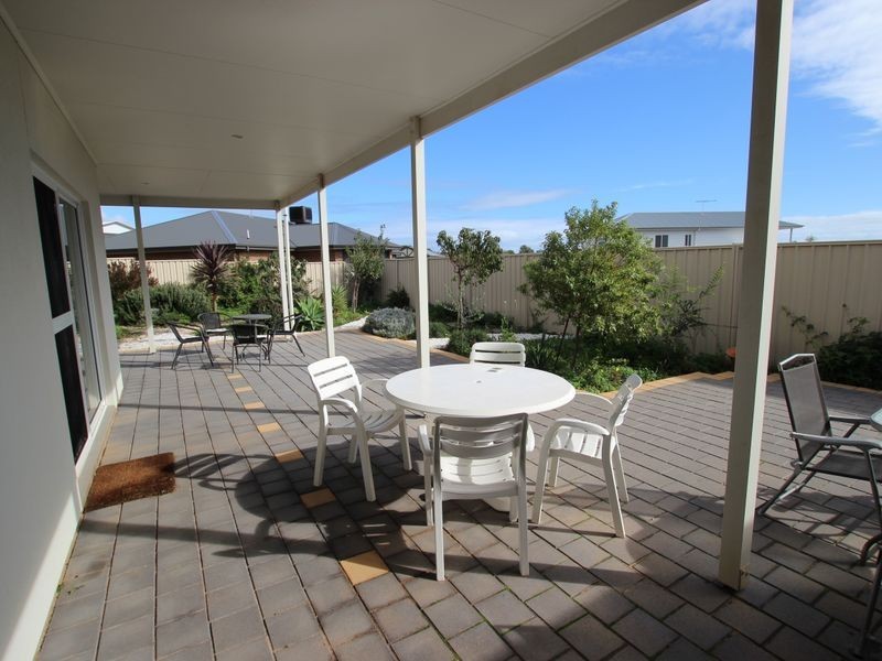 5 Arion Way, Sellicks Beach SA 5174