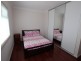 5 Arion Way, Sellicks Beach SA 5174