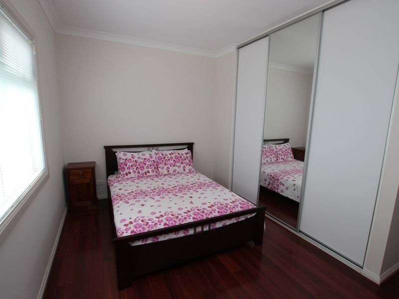 5 Arion Way, Sellicks Beach SA 5174
