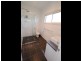 5 Arion Way, Sellicks Beach SA 5174