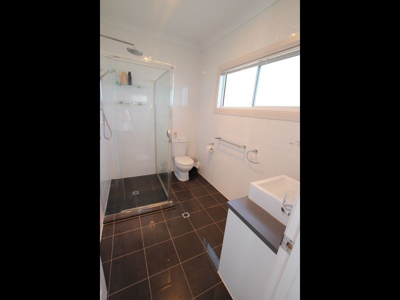 5 Arion Way, Sellicks Beach SA 5174