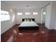 5 Arion Way, Sellicks Beach SA 5174