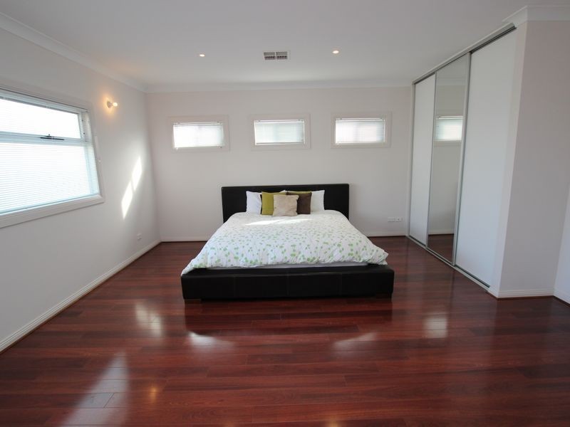 5 Arion Way, Sellicks Beach SA 5174