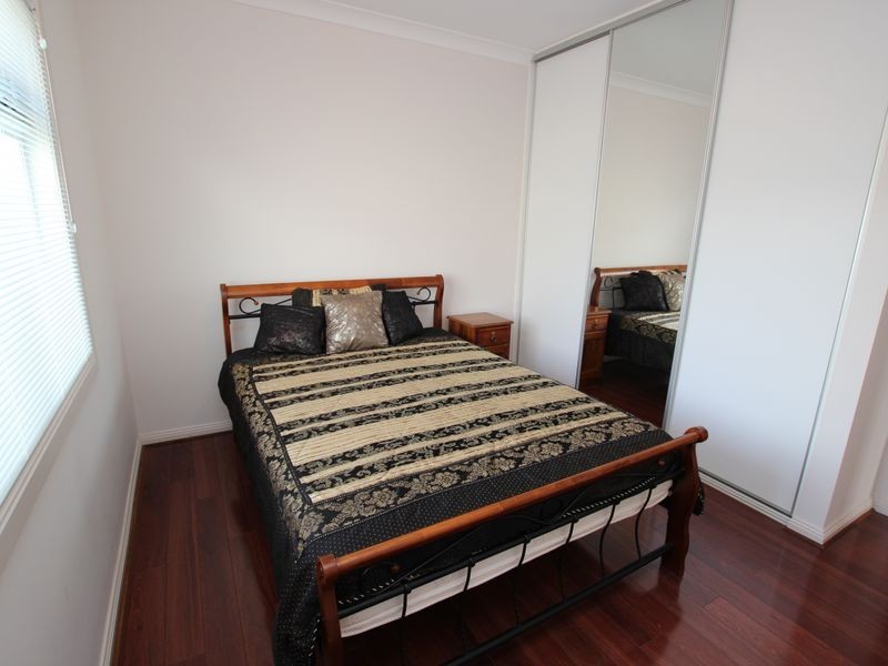 5 Arion Way, Sellicks Beach SA 5174