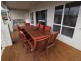 5 Arion Way, Sellicks Beach SA 5174