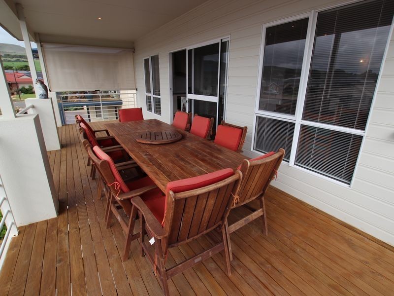 5 Arion Way, Sellicks Beach SA 5174