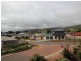 5 Arion Way, Sellicks Beach SA 5174