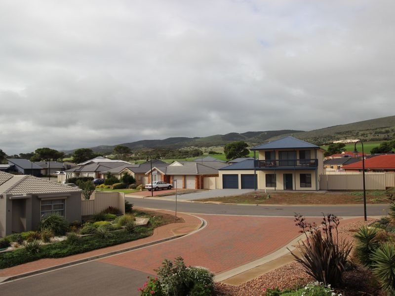 5 Arion Way, Sellicks Beach SA 5174