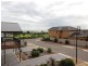 5 Arion Way, Sellicks Beach SA 5174