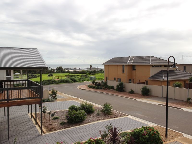 5 Arion Way, Sellicks Beach SA 5174
