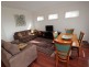 5 Arion Way, Sellicks Beach SA 5174