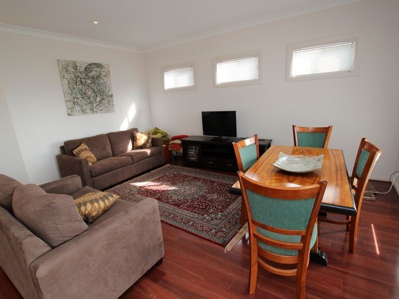 5 Arion Way, Sellicks Beach SA 5174