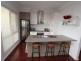 5 Arion Way, Sellicks Beach SA 5174