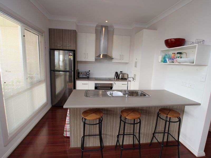 5 Arion Way, Sellicks Beach SA 5174