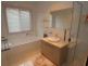 5 Arion Way, Sellicks Beach SA 5174