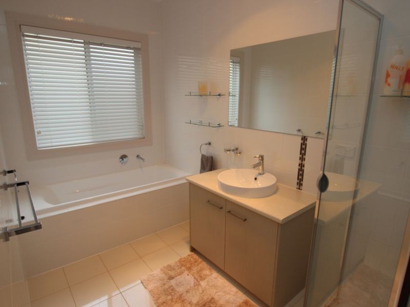 5 Arion Way, Sellicks Beach SA 5174