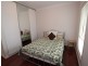 5 Arion Way, Sellicks Beach SA 5174