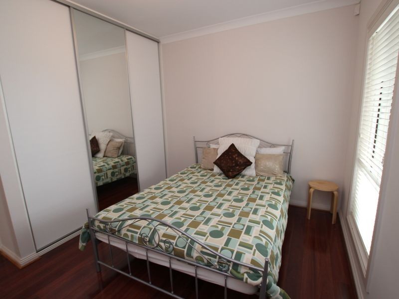 5 Arion Way, Sellicks Beach SA 5174
