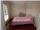 5 Arion Way, Sellicks Beach SA 5174