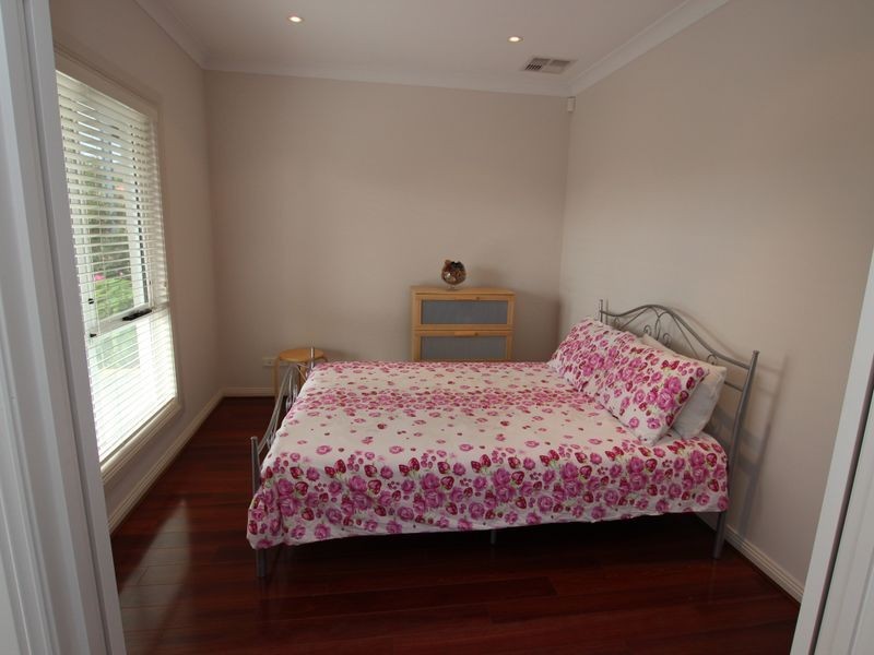 5 Arion Way, Sellicks Beach SA 5174