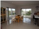 5 Arion Way, Sellicks Beach SA 5174