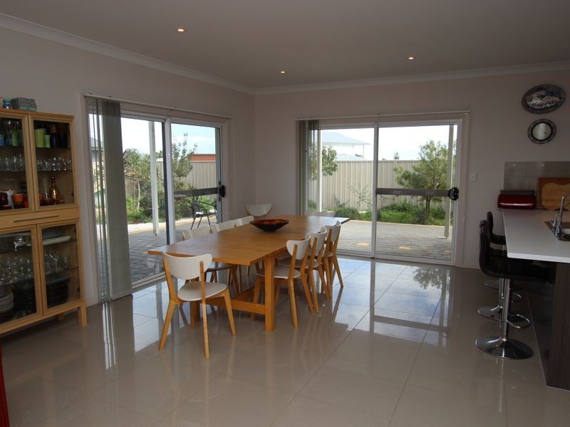 5 Arion Way, Sellicks Beach SA 5174