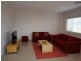 5 Arion Way, Sellicks Beach SA 5174