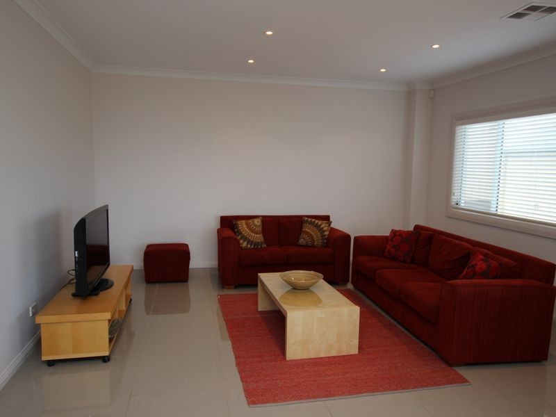 5 Arion Way, Sellicks Beach SA 5174