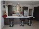 5 Arion Way, Sellicks Beach SA 5174