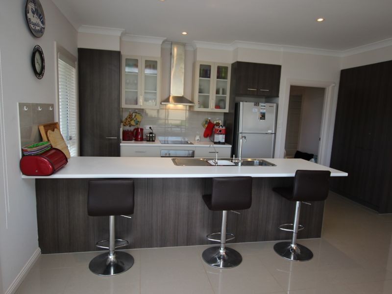 5 Arion Way, Sellicks Beach SA 5174