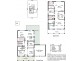 5 Arion Way, Sellicks Beach SA 5174 Floorplan